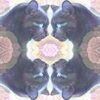 bubdiamond10